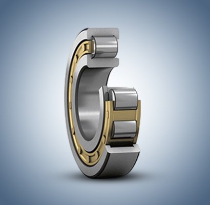 SKF Rollar Bearing